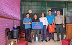 slot sering jackpot One new cluster occurred within the jurisdiction of the Goshogawara Public Health Center